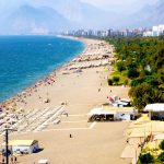 turkey-antalya-75721