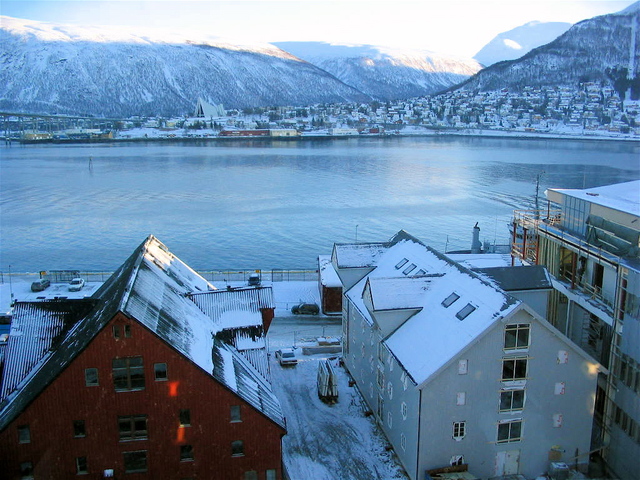 tromso-norway-1375384-640x480