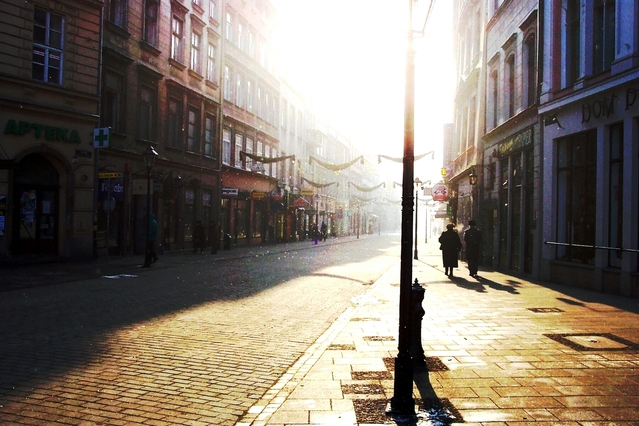 krakow-1459607-639x426