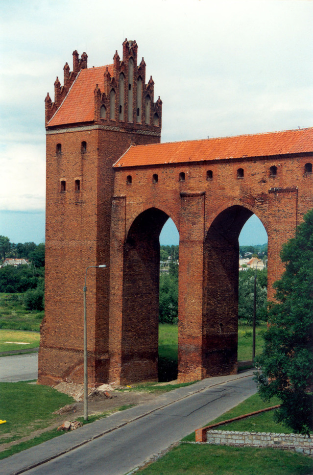 kwidzyn-1232768-639x970