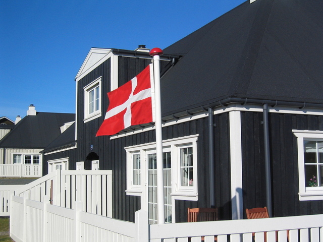 denmark-house-1473934-640x480
