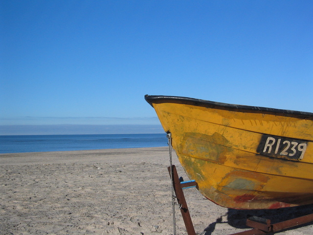 denmark-hvide-sande-2-1472217-640x480