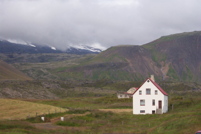 iceland-5-1397759-639x426