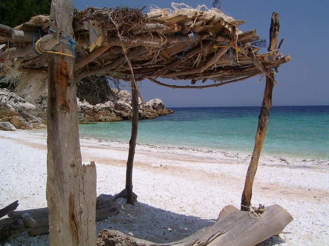 vathi-1-1564254-640x480