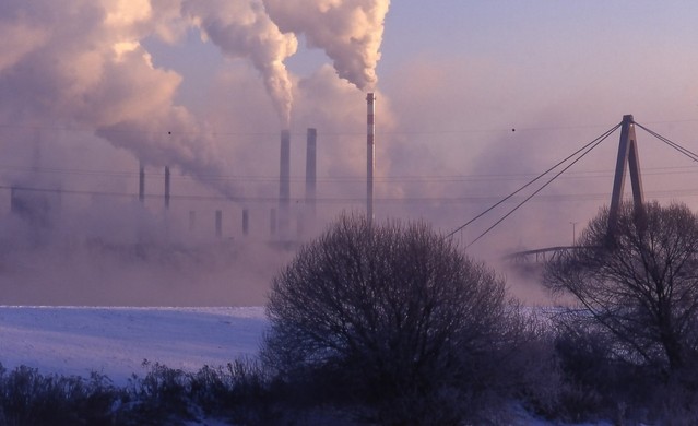 voest-factory-linz-austria-1541555-639x389