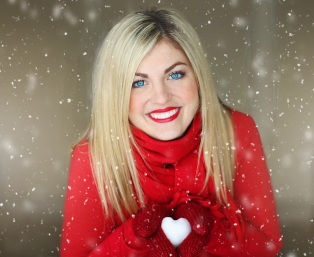 Новогодние туры на горнолыжные курорты или активный отдых на зимние каникулы pretty-girl-2039216_640