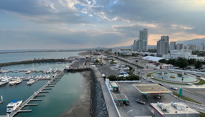 Places to Visit in Fujairah for Free