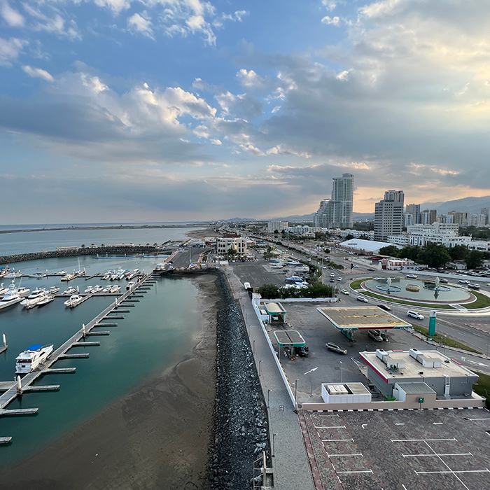 Places to Visit in Fujairah for Free