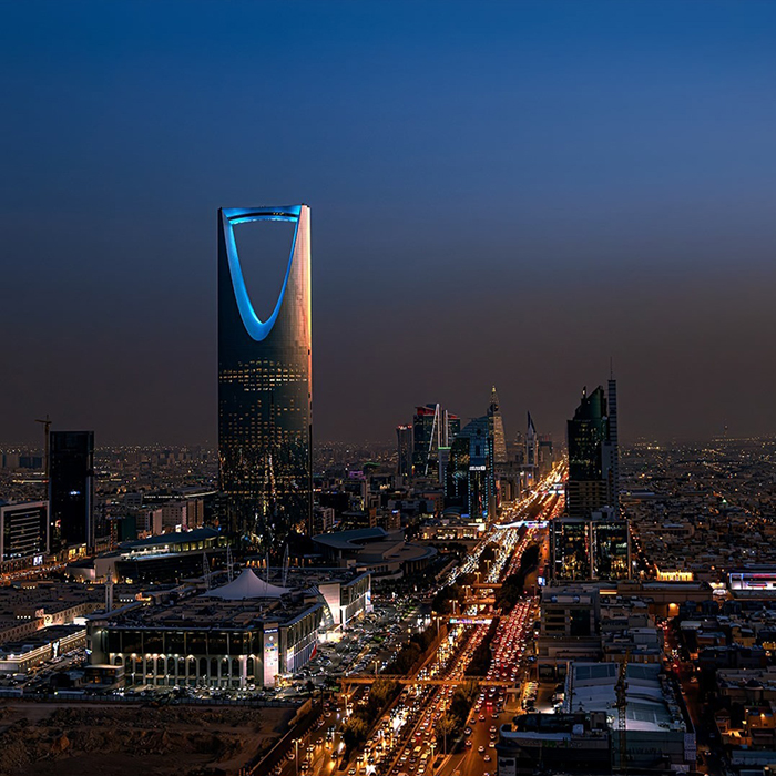 places to visit in Riyadh for free