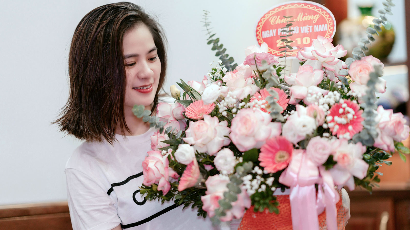 Как отмечать особые события во время путешествий travel-29015820