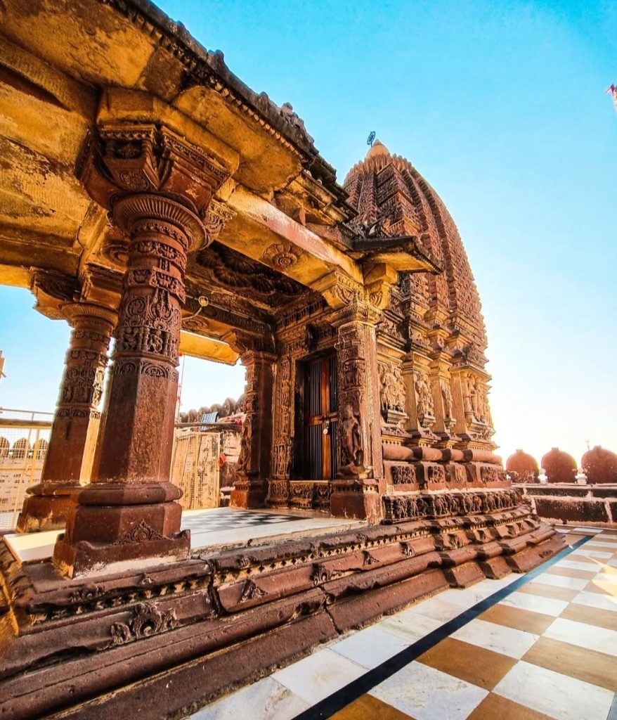 11 Best Places To Visit In Jodhpur At Night HiTopTourism