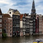 amsterdam-994720