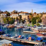 turkey-antalya-853420